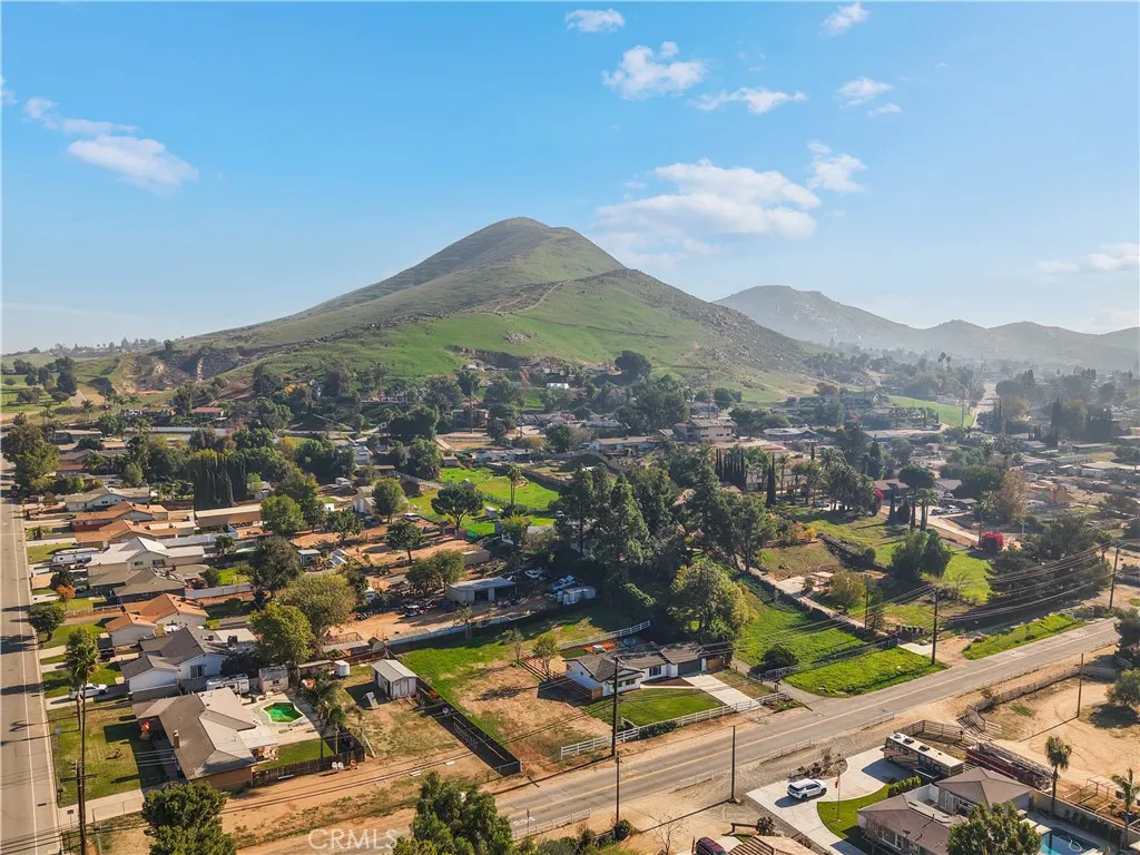 Additional image 132 of 4669 California Ave, Norco, CA 92860