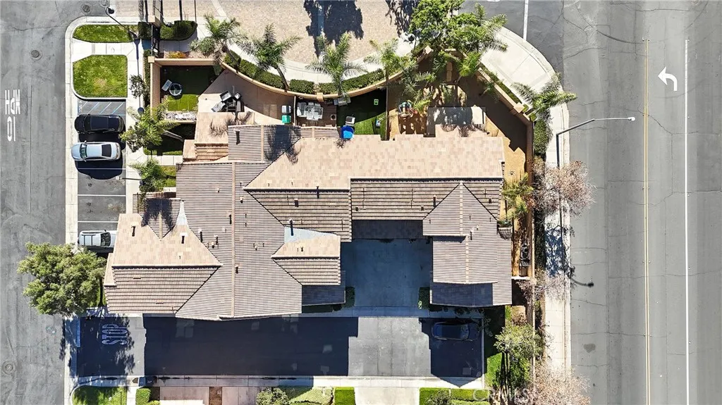 Additional image 77 of 1607 Perennial Court, Perris, CA 92571