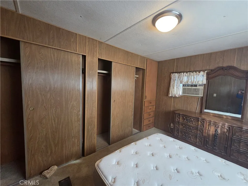 Additional image 4 of 437 W SP 3A Carson Street, Carson, CA 90745