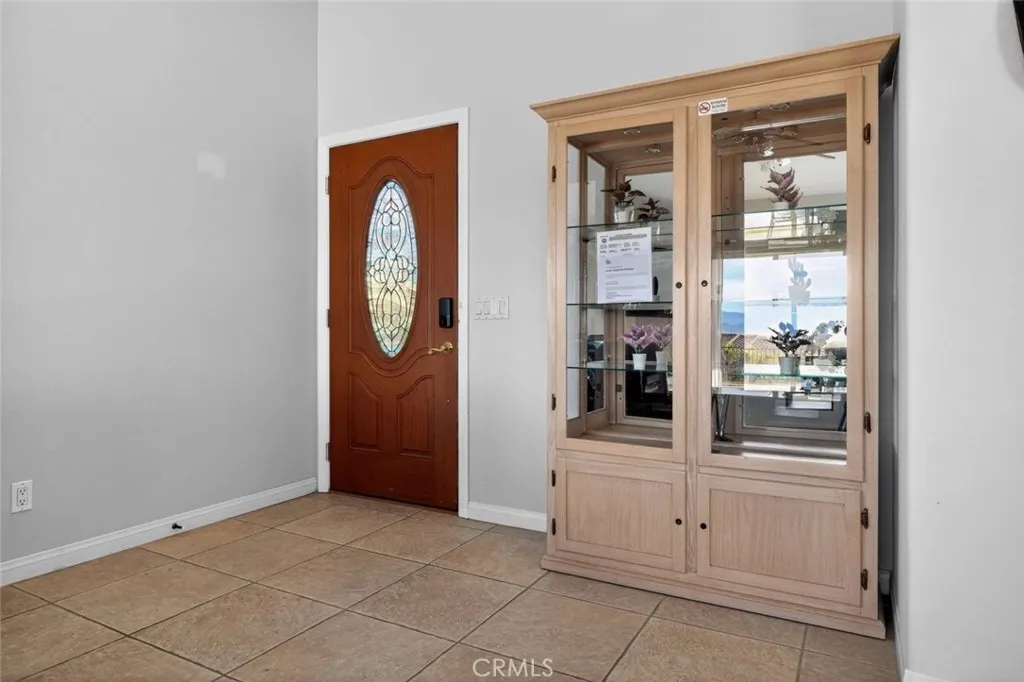 Additional image 8 of 67972 Monterico Road, Desert Hot Springs, CA 92240