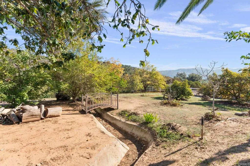 Additional image 132 of 15141 Post Oak Lane, El Cajon, CA 92021