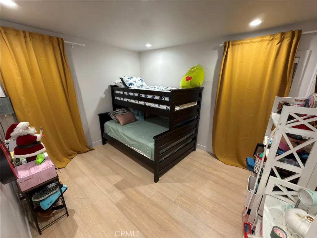 Additional image 22 of 11733 Sunglow St, Santa Fe Springs, CA 90670