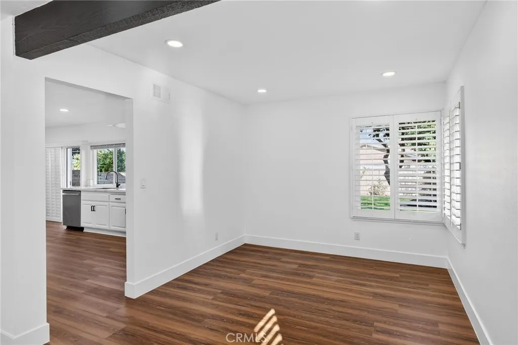 Additional image 18 of 1527 Greenpoint Dr., Corona, CA 92878