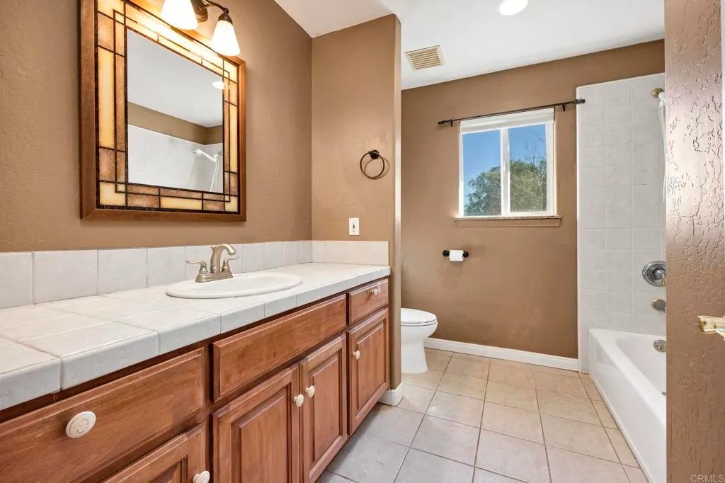 Additional image 89 of 1420 Wilshire Rd, Fallbrook, CA 92028