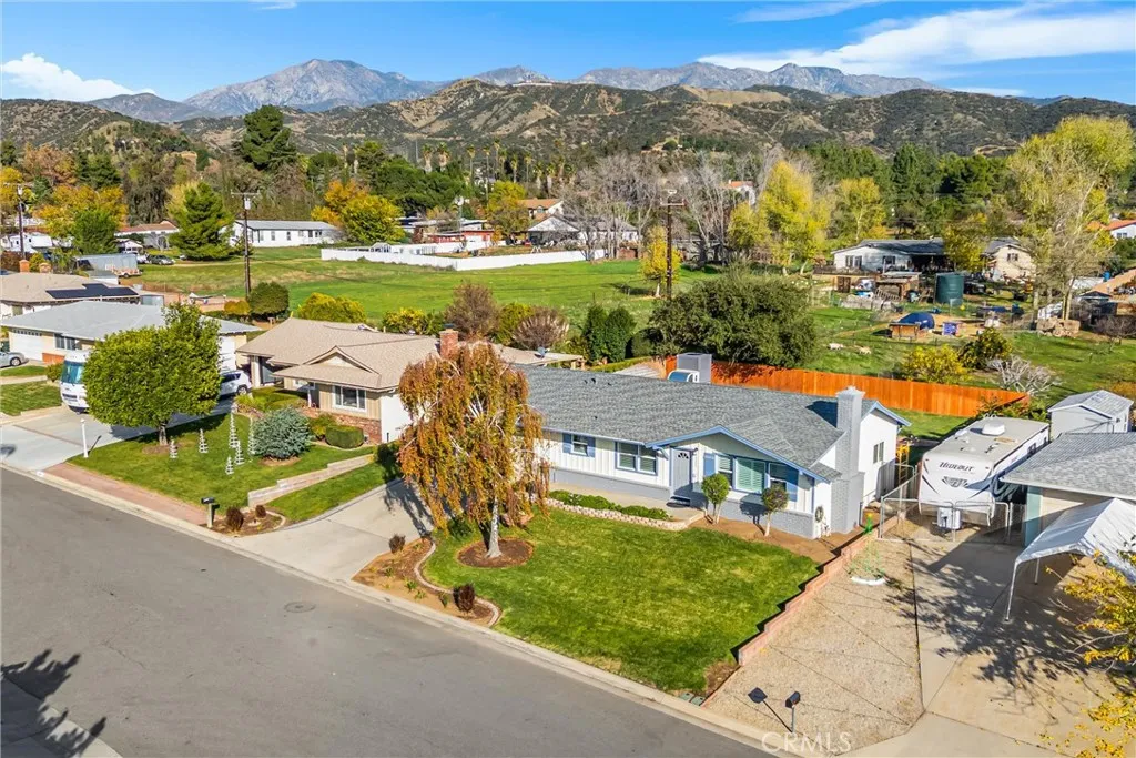 Additional image 30 of 12885 Lantana Ave, Yucaipa, CA 92399