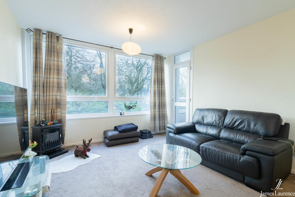 Additional image 5 of Warwick Crest, Edgbaston, Birmingham