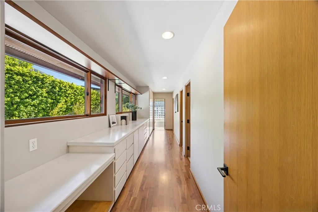 Additional image 64 of 1652 Encino Court, San Luis Obispo, CA 93401