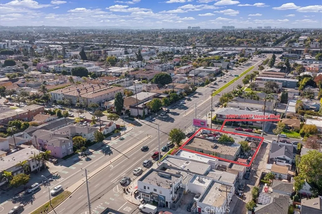 Additional image 8 of 10961 Venice Blvd, Los Angeles, CA 90034