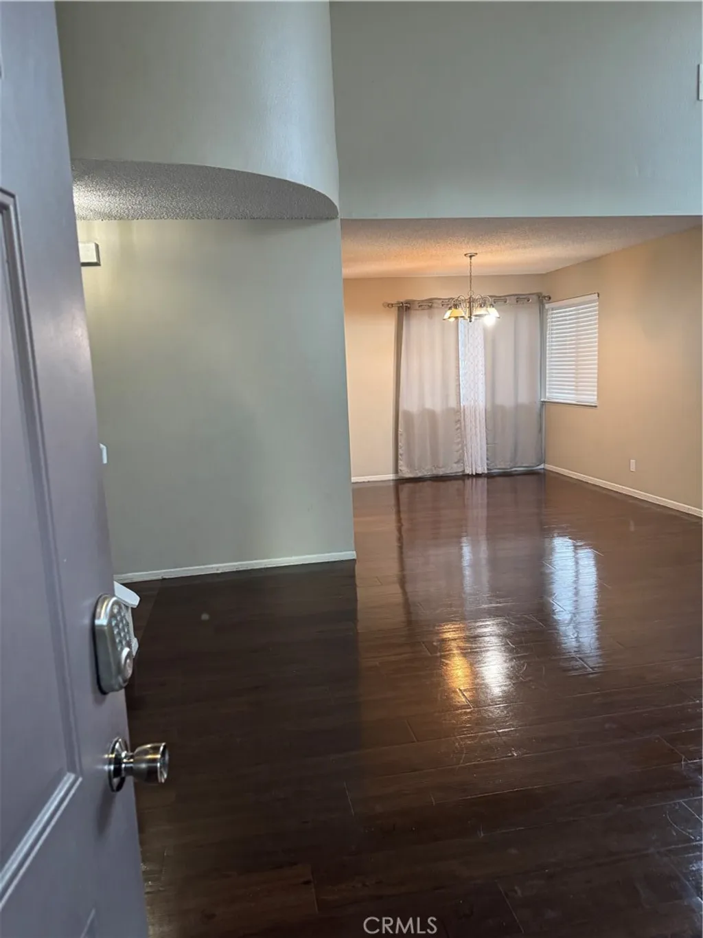 Additional image 6 of 1160 Garnet Ave, Palmdale, CA 93550