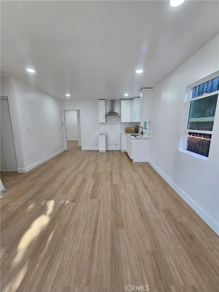 Additional image 27 of 10657 Sherman, Sun Valley, CA 91352