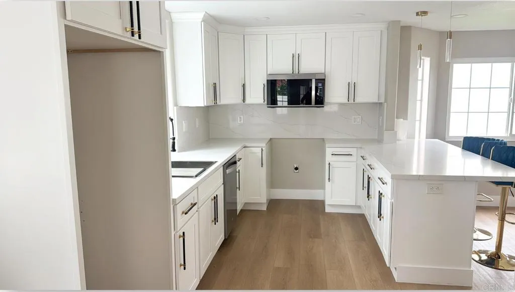 Additional image 31 of 2030 San Remo Drive, Oceanside, CA 92056