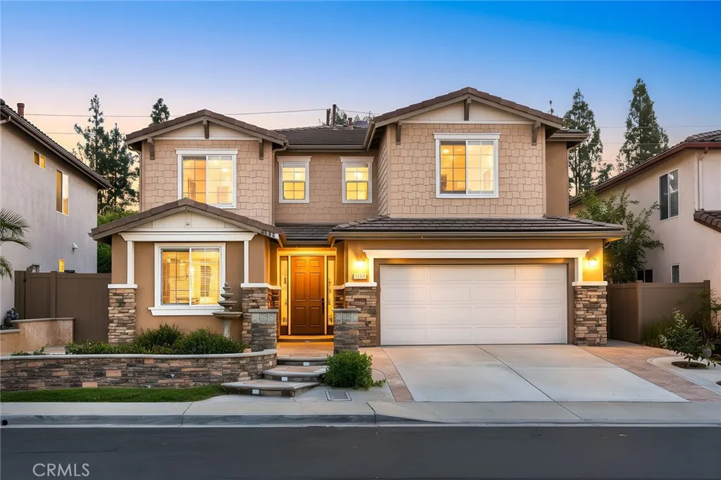 Additional image 4 of 8180 E Brookdale Lane, Anaheim Hills, CA 92807