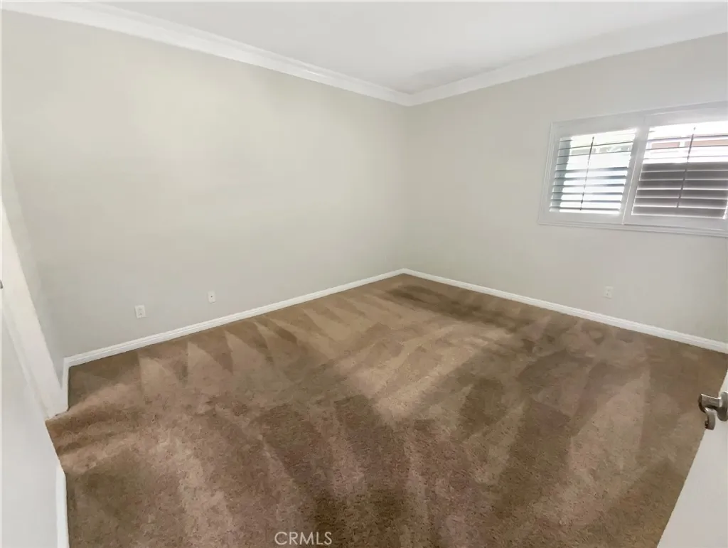 Additional image 5 of 777 S Citrus Ave Unit 232, Azusa, CA 91702