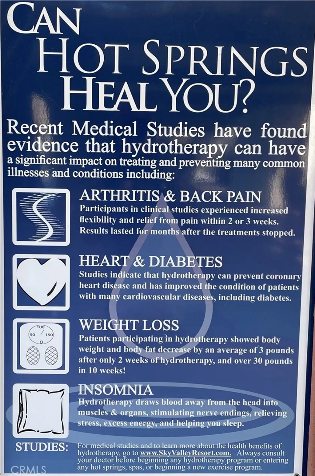 Additional image 20 of 74711 Dillon Road Unit 721, Desert Hot Springs, CA 92241