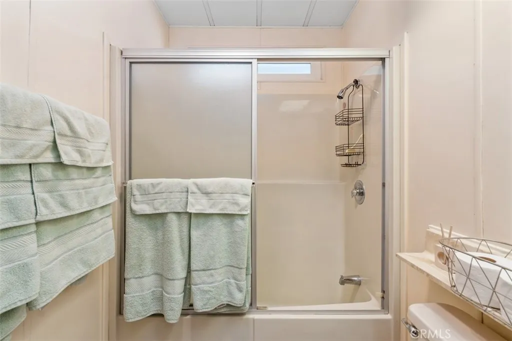 Additional image 24 of 73691 Stanton Dr, Thousand Palms, CA 92276