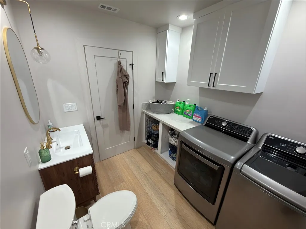 Additional image 17 of 11733 Sunglow St, Santa Fe Springs, CA 90670