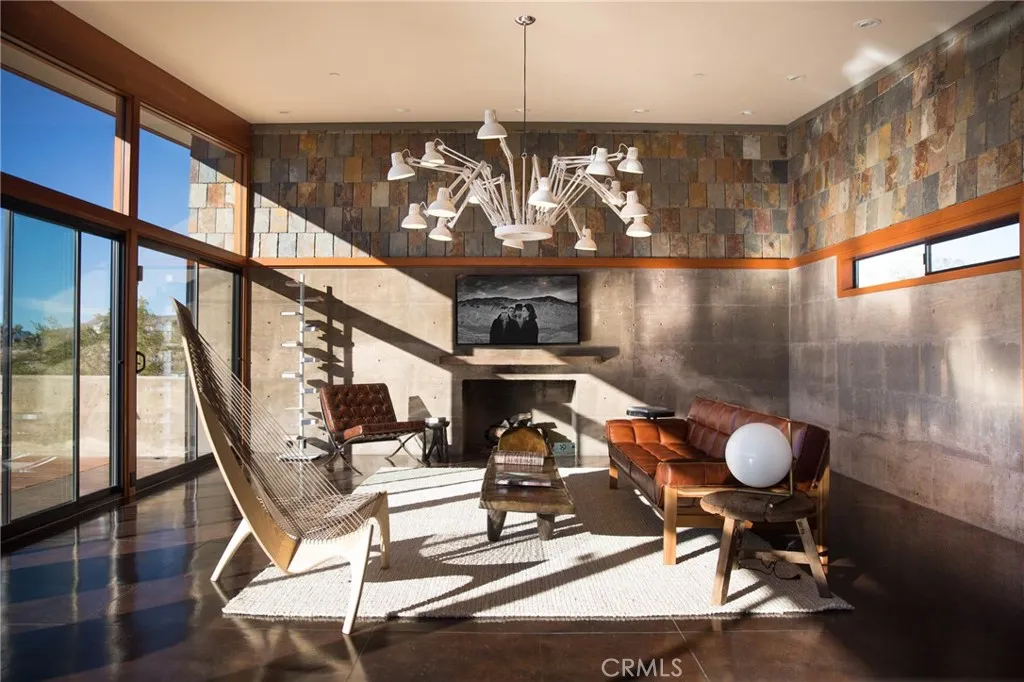 Additional image 5 of 4981 Bonmar Road, Yucca Valley, CA 92284