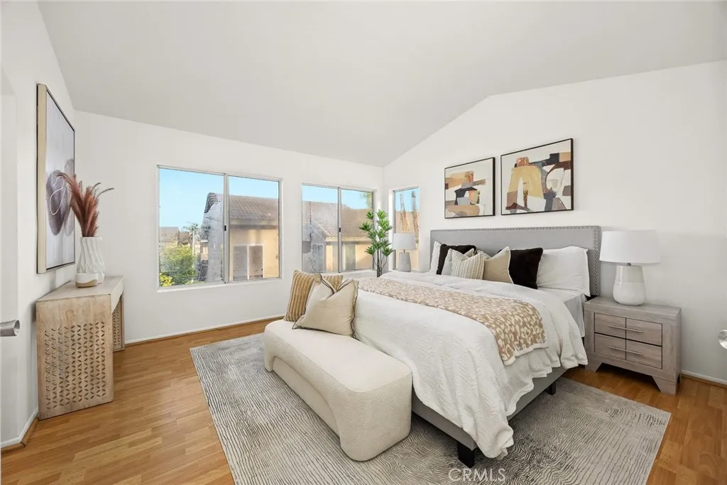 Additional image 50 of 13283 Stone Canyon Rd, Chino Hills, CA 91709