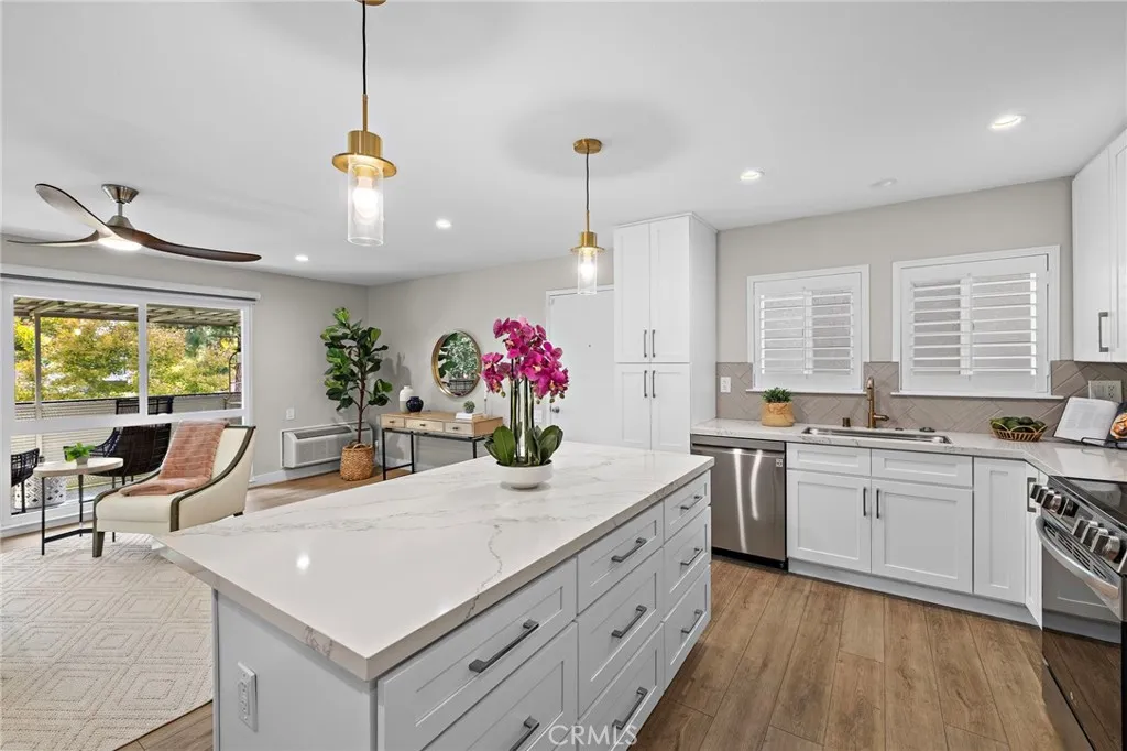 Additional image 26 of 2279 Via Mariposa W Unit P, Laguna Woods, CA 92637