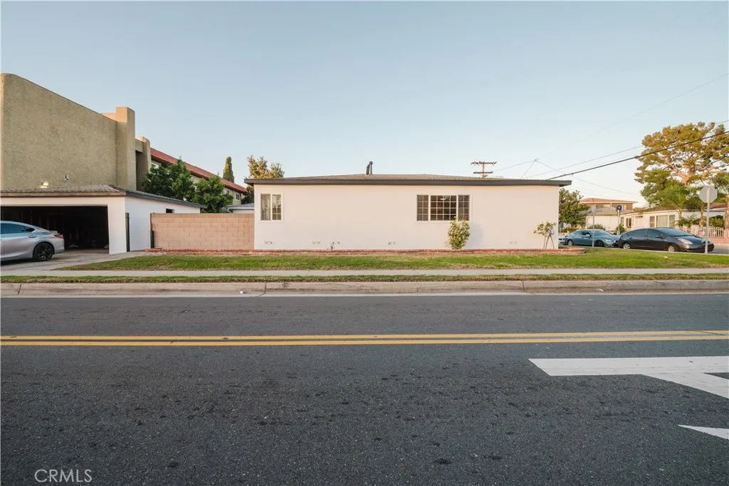 Additional image 61 of 14631 S Condon Ave, Lawndale, CA 90260