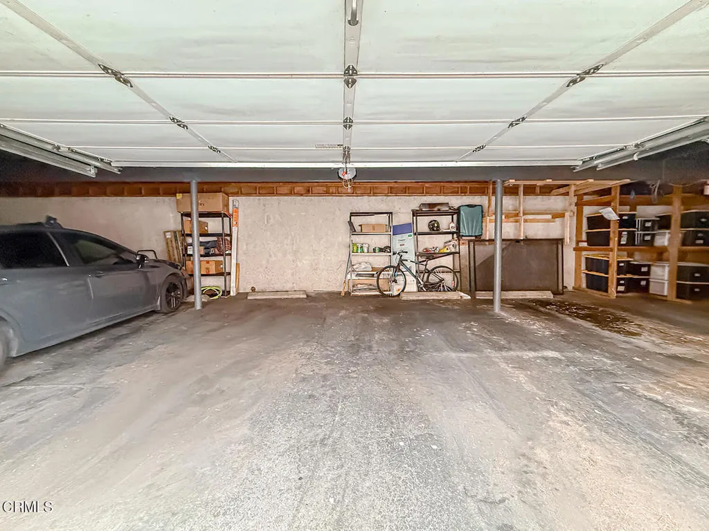 Additional image 31 of 5738 Skyview Way Unit F, Agoura Hills, CA 91301