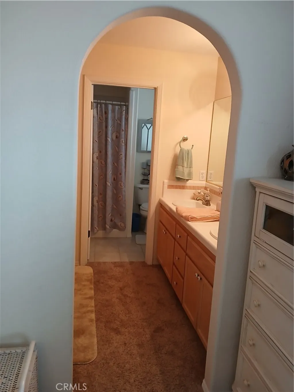 Additional image 11 of 1312 Avenida Pelicanos, Oceano, CA 93445