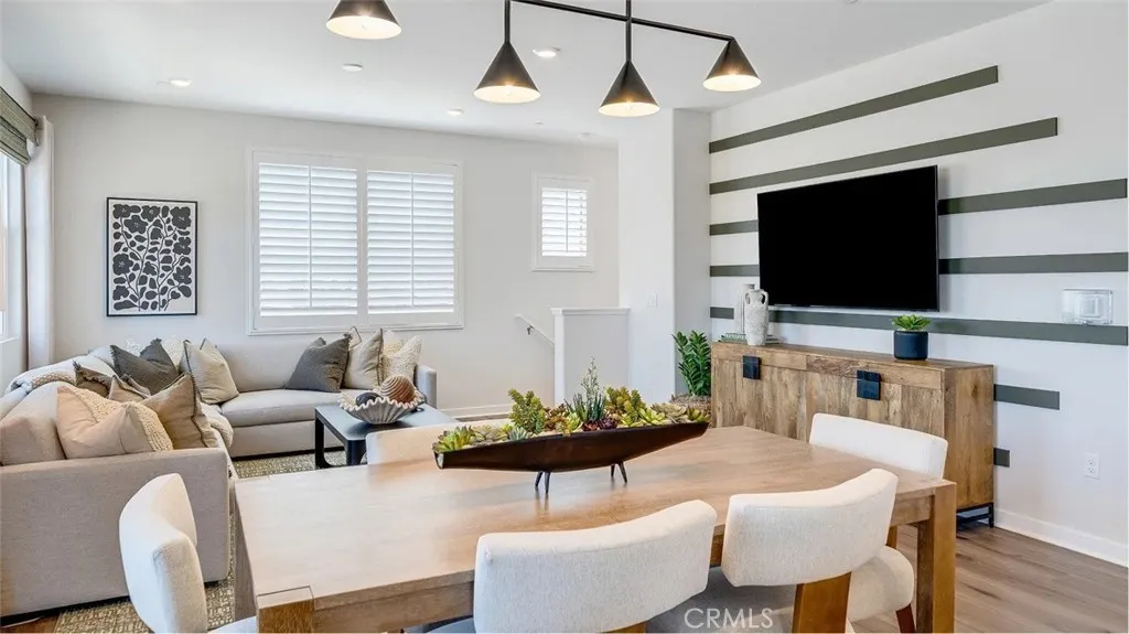 Additional image 7 of 2601 E Lincoln Paseo, Ontario, CA 91762