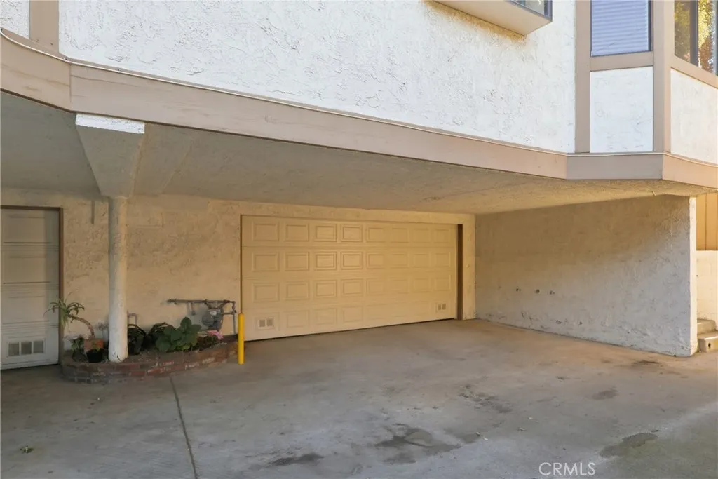 Additional image 50 of 105 N El Molino Street Unit E, Alhambra, CA 91801