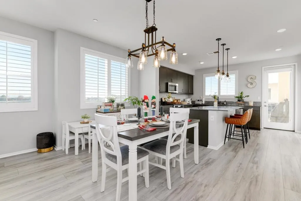 Additional image 8 of 5276 Beahfront Cove Street Unit 237, San Diego, CA 92154