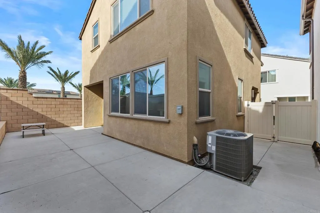 Additional image 61 of 31589 Wieck Road, Winchester, CA 92596