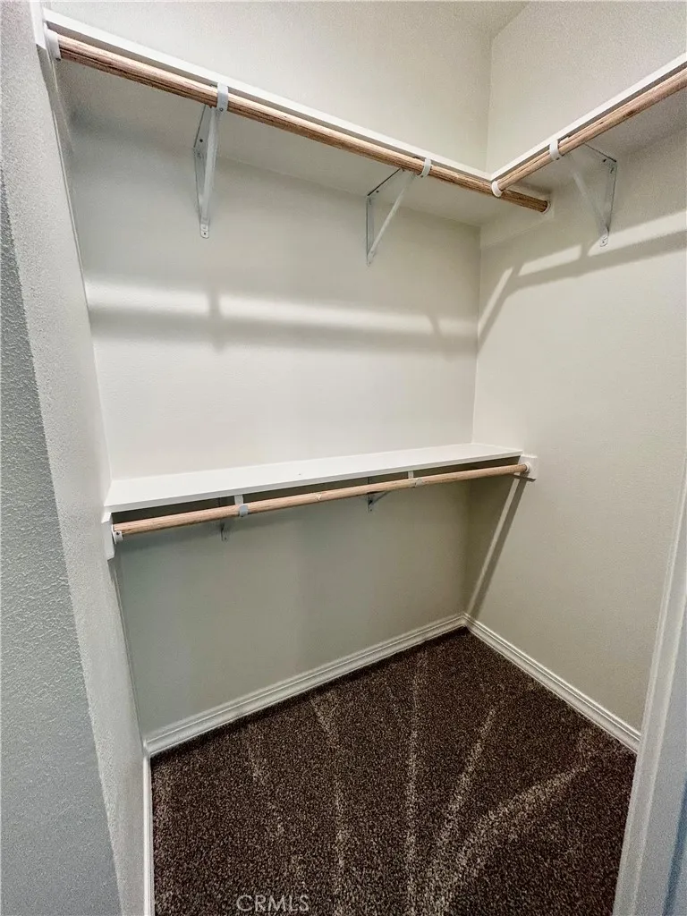 Additional image 56 of 1536 S state Unit 122, Hemet, CA 92543