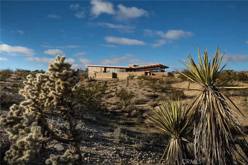 Additional image 38 of 4981 Bonmar Road, Yucca Valley, CA 92284