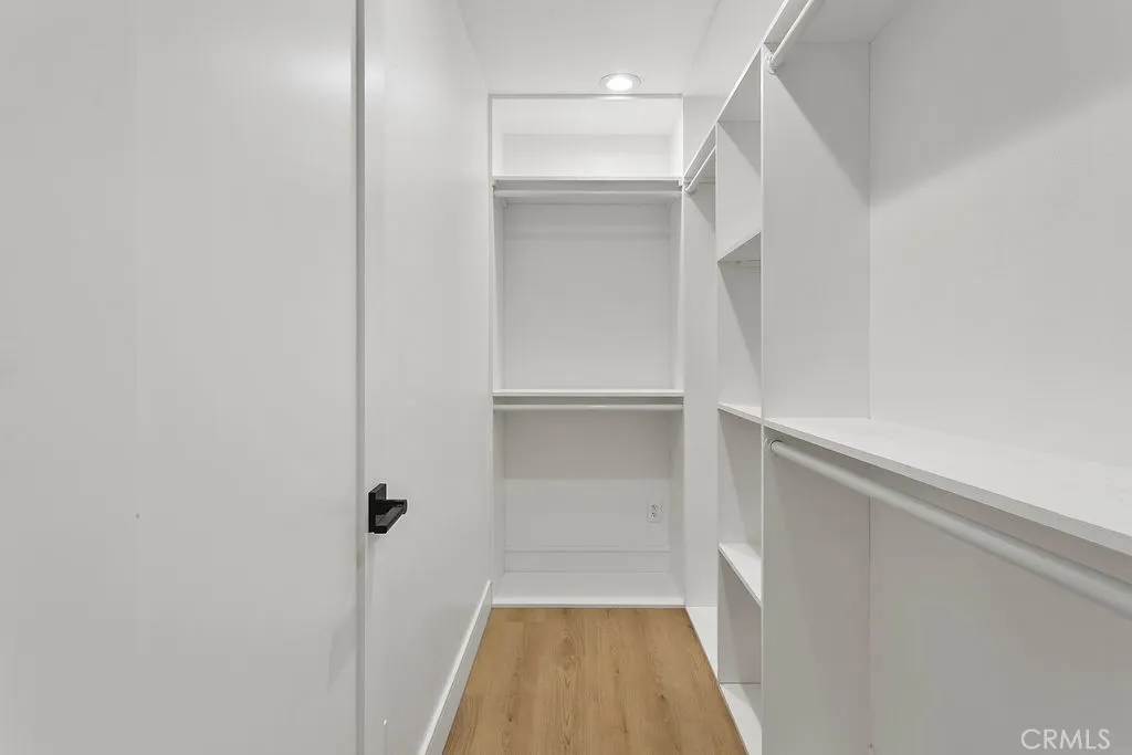 Additional image 60 of 6091 Navajo Rd, Westminster, CA 92683