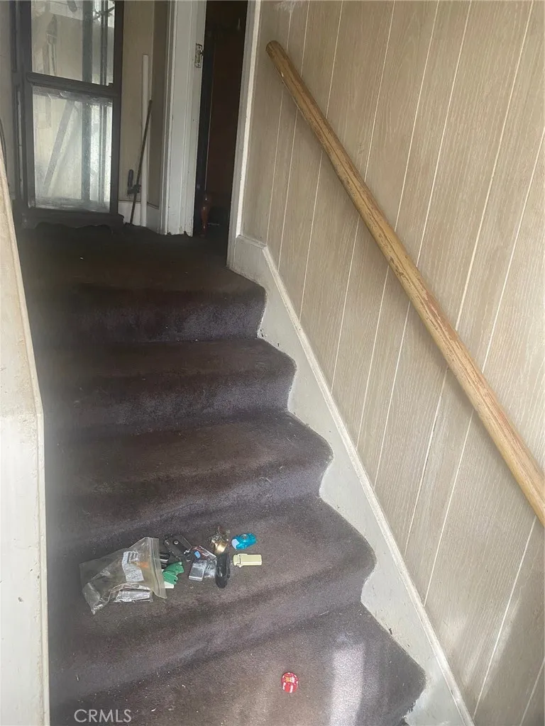 Additional image 64 of 214 S Avenue 66 Ave, Los Angeles, CA 90042