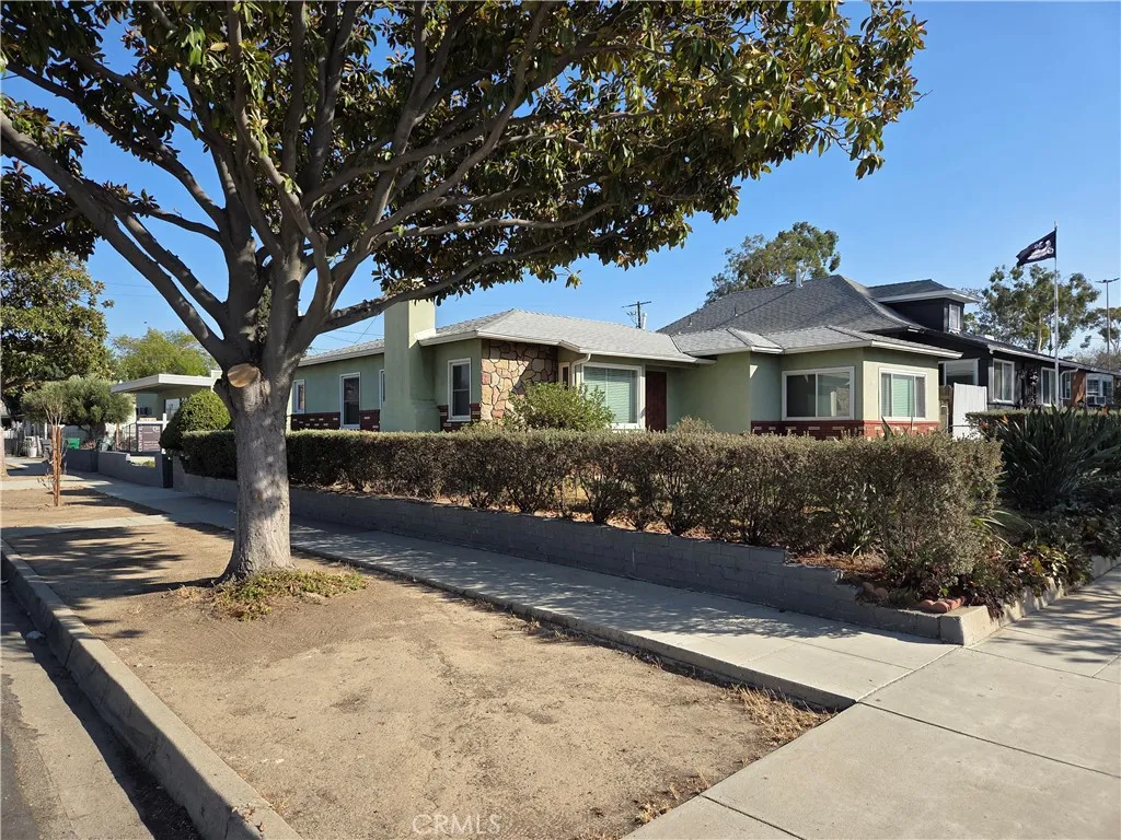 Additional image 2 of 501 S Victoria Ave, Corona, CA 92879