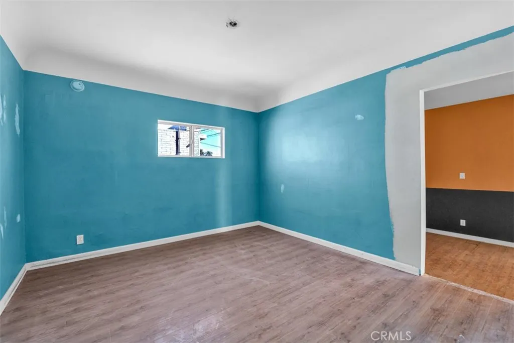 Additional image 53 of 11311 Burbank Boulevard, North Hollywood, CA 91601