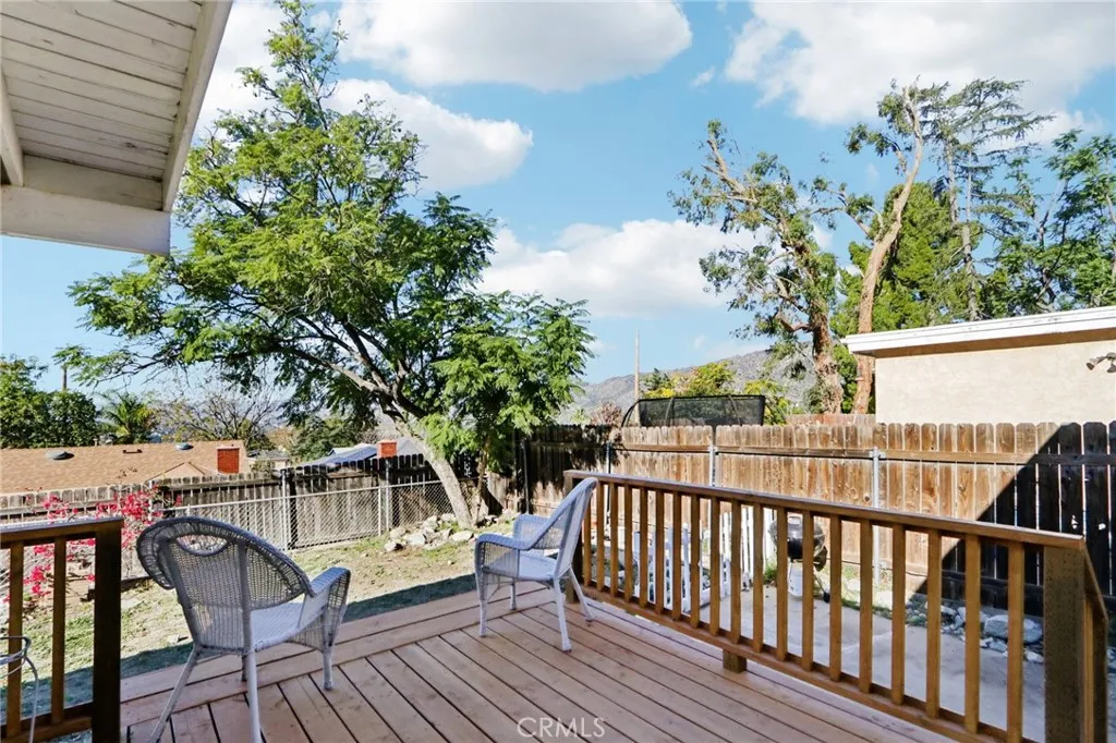 Additional image 70 of 10509 Silverton, Tujunga, CA 91042