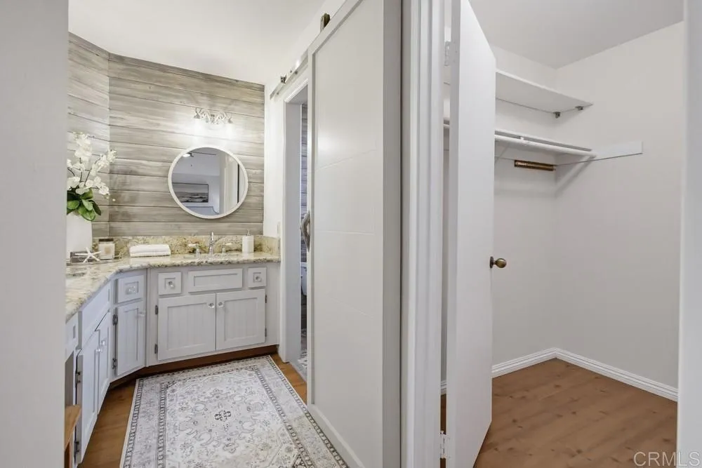 Additional image 79 of 14420 Meadowrun Street, San Diego, CA 92129