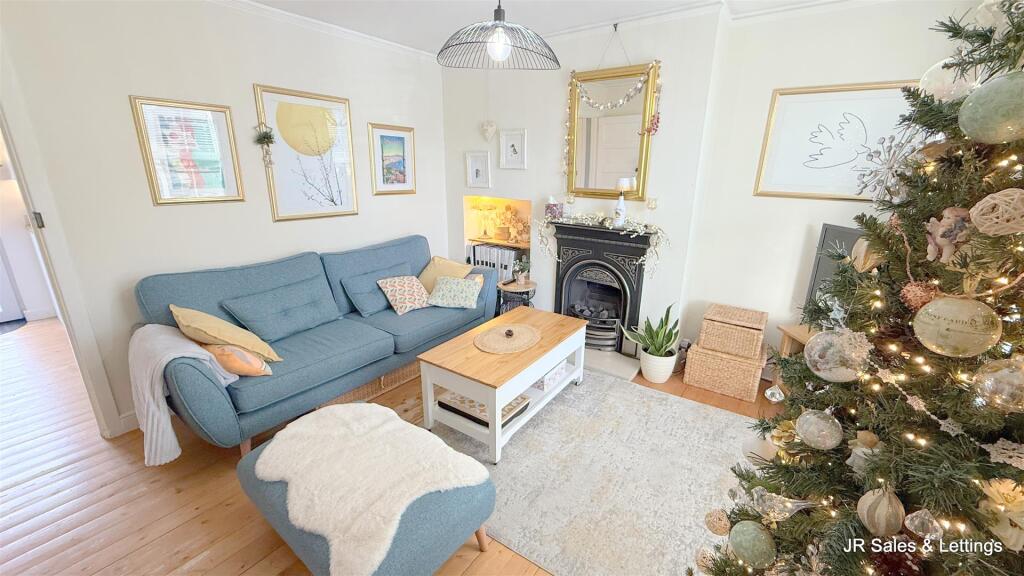 Additional image 4 of Beechfield Road, Welwyn Garden City