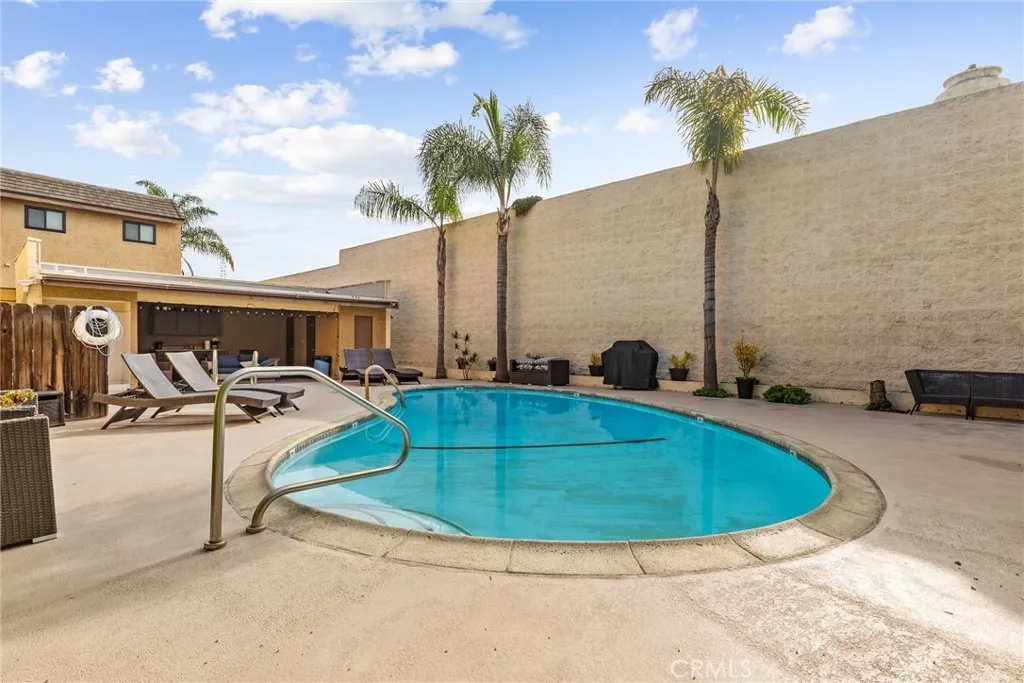 Additional image 54 of 2304 Mathews Avenue Unit 2, Redondo Beach, CA 90278