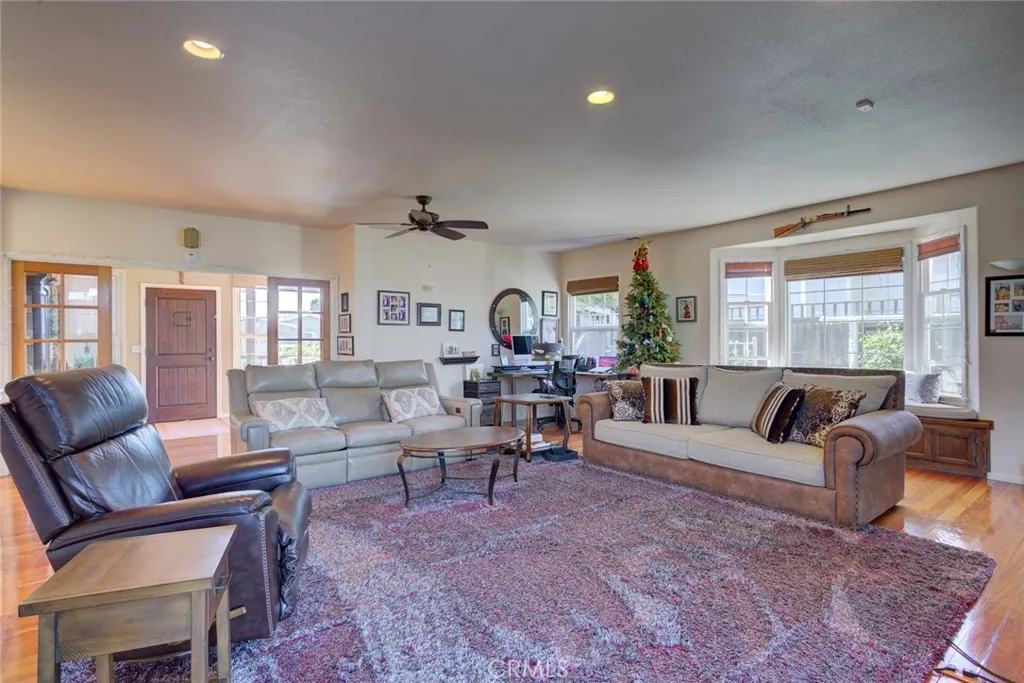 Additional image 69 of 852 Willow Ln, Arroyo Grande, CA 93420