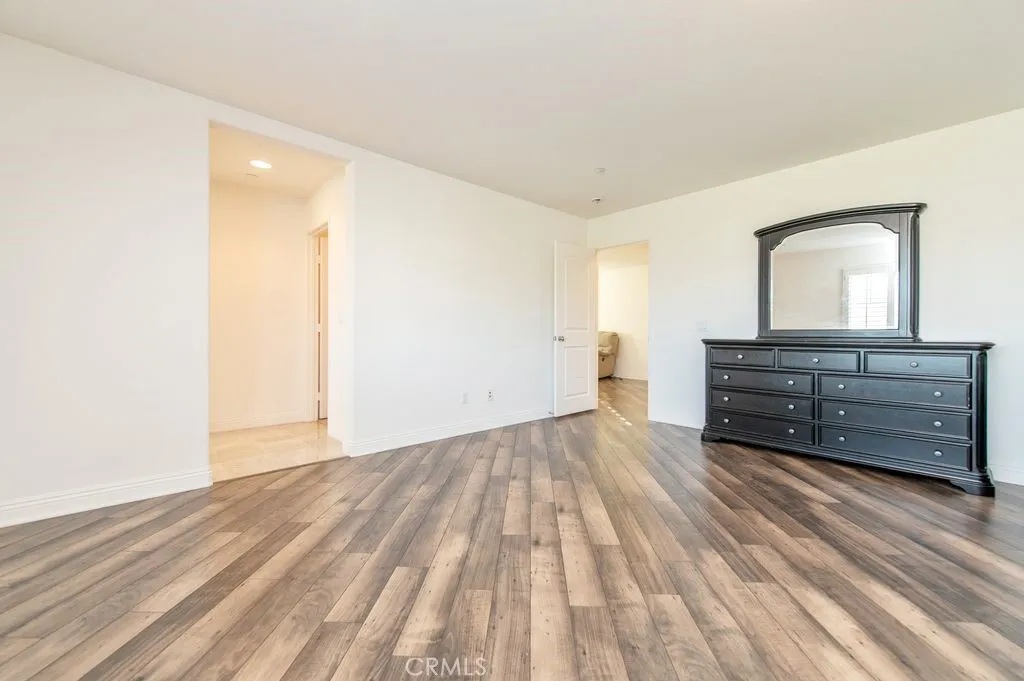 Additional image 37 of 6842 Lucite Dr, Eastvale, CA 92880