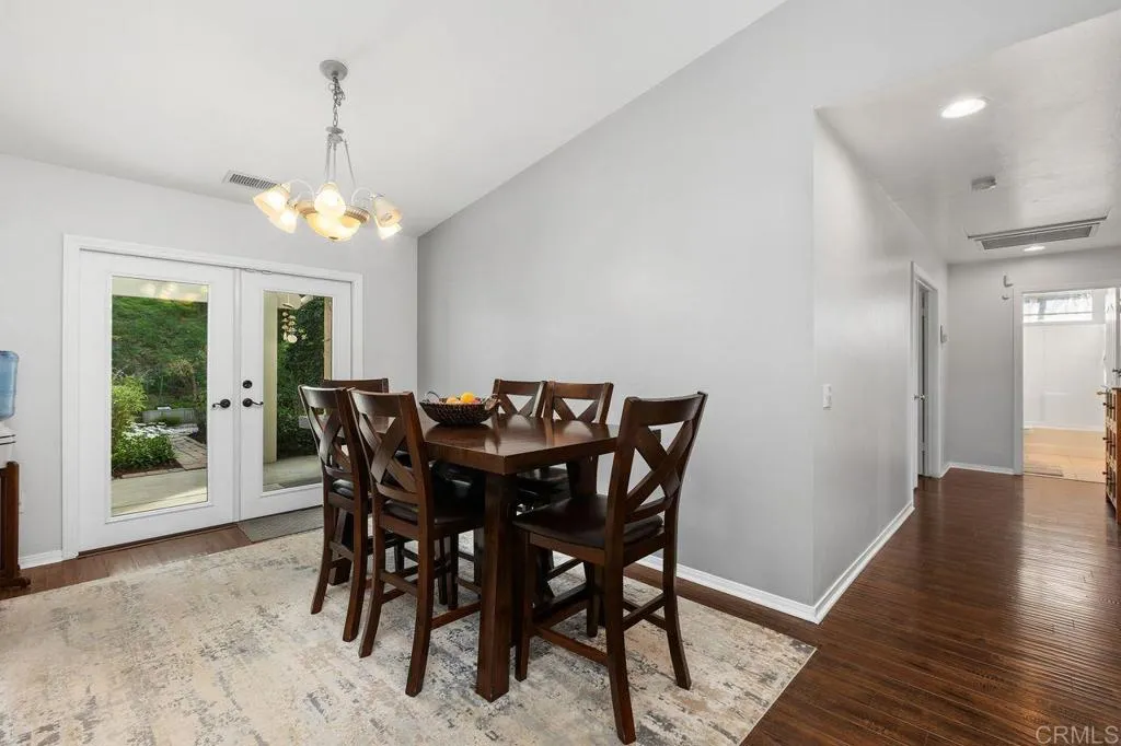 Additional image 13 of 11106 Calgary Way, Valley Center, CA 92082