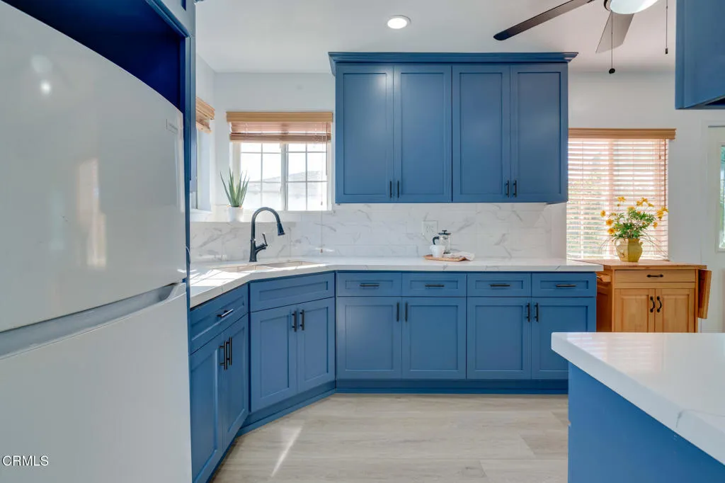 Additional image 42 of 341 Morris Place, Montebello, CA 90640