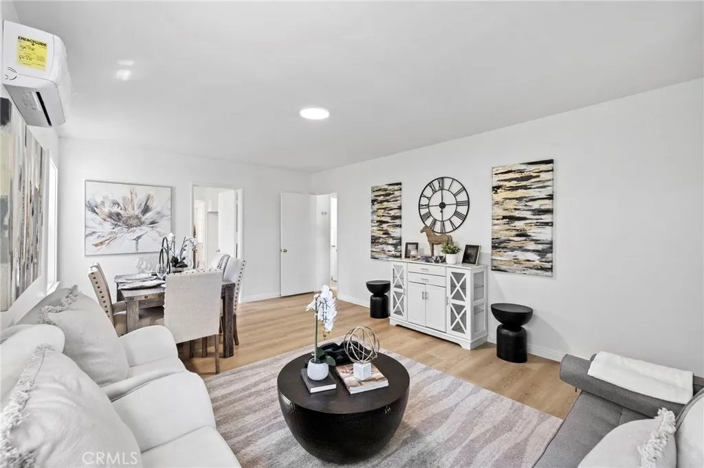 Additional image 55 of 2100 W Valencia Drive, Fullerton, CA 92833