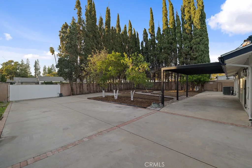 Additional image 31 of 10557 Reseda, Porter Ranch, CA 91326