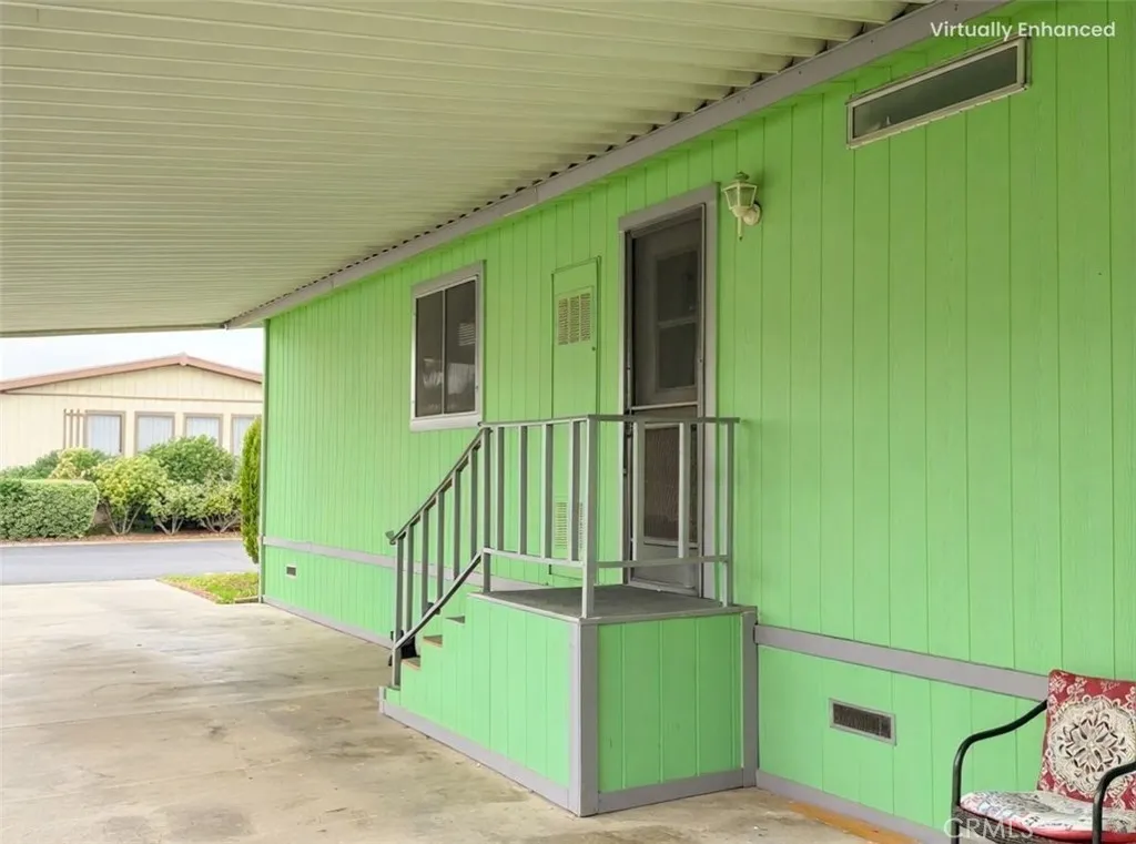 Additional image 62 of 42 Rancho Grande Cir, Atwater, CA 95310