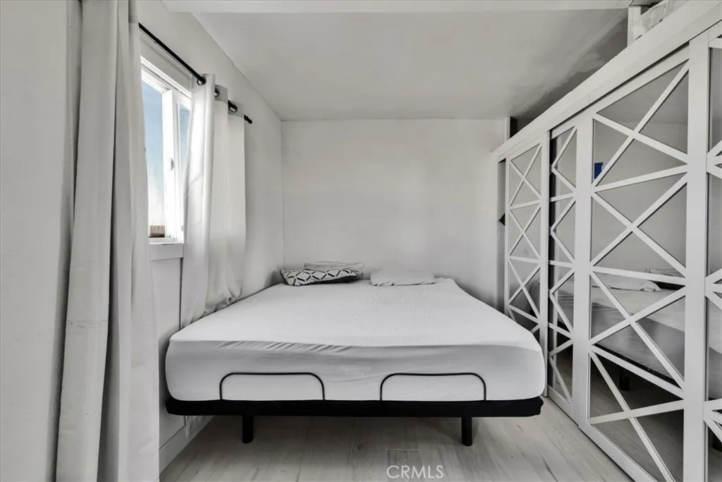 Additional image 71 of 5048 Godwin Rd, 29 Palms, CA 92277