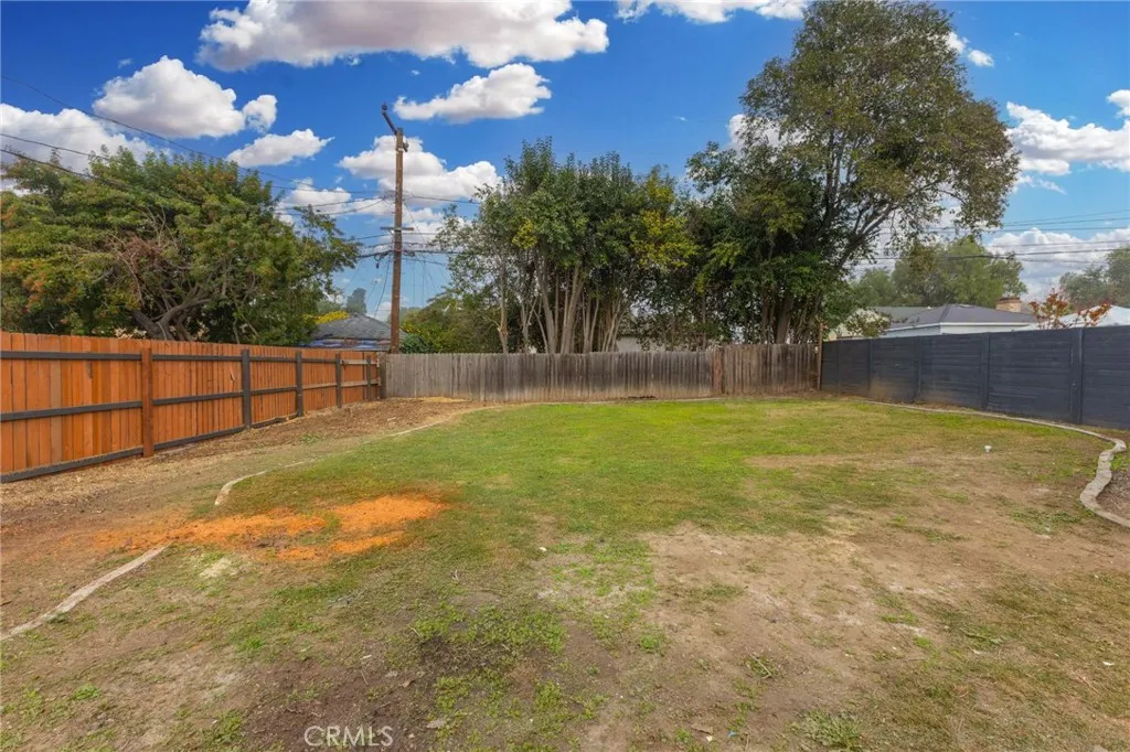 Additional image 48 of 13421 Sunset Dr, Whittier, CA 90602