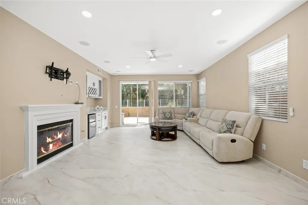 Additional image 10 of 8180 E Brookdale Lane, Anaheim Hills, CA 92807